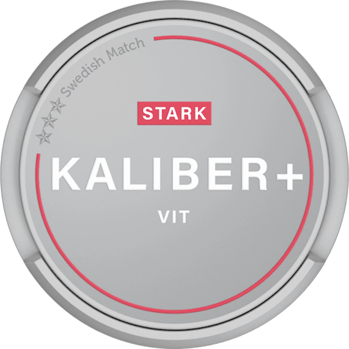 Kaliber+ Vit Portion