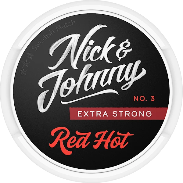 Kaliber Vit Portion - Senaste Produktion