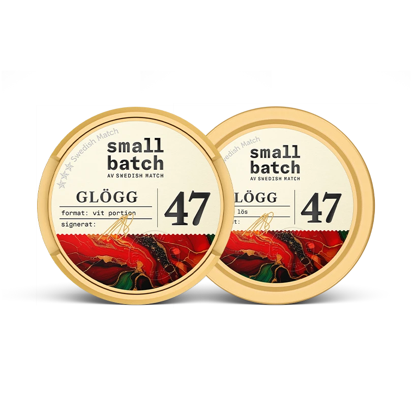 ZYN Watermelon Mint Slim Normal